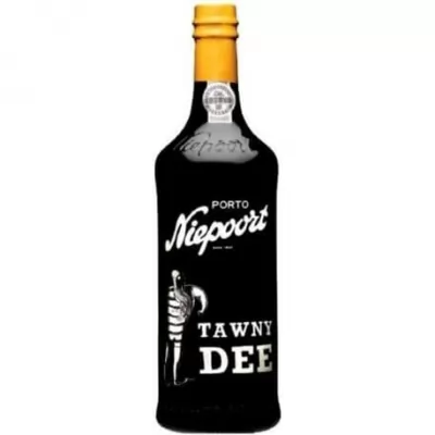 Vin rosu Niepoort Tawny Dee 750ml