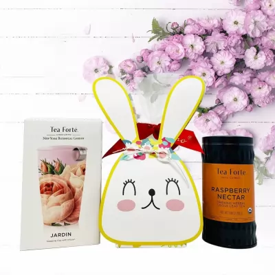 Pachet Cadou Paste Jardin Gift