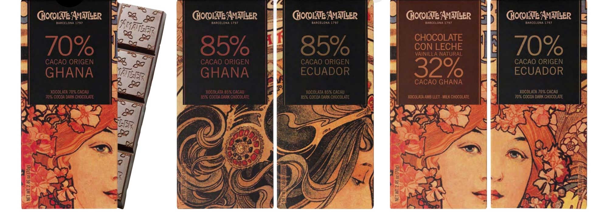 Delicatese de la Flavoria